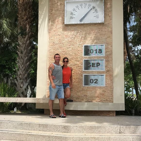 Meet your Posher, Jen - Picture 1 of 1